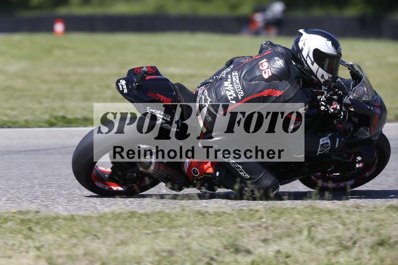 /12 30.04.2025 Speer Racing ADR/Gruppe gelb/195